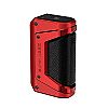 Box Aegis Legend 2 GeekVape Red