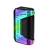 Box Aegis Legend 2 GeekVape Rainbow