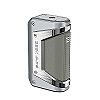 Box Aegis Legend 2 GeekVape Silver
