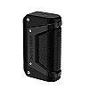 Box Aegis Legend 2 GeekVape Classic Black