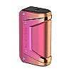 Box Aegis Legend 2 GeekVape Pink Gold