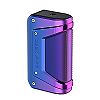 Box Aegis Legend 2 GeekVape Rainbow Purple