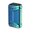 Box Aegis Legend 2 GeekVape Mint Green