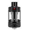 Nautilus 3 Aspire Black