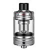 Nautilus 3 Aspire Silver