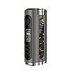 Box Grus 100W (V2.0) Lost Vape Gunmetal Chopped Carbon Fiber