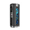 Box Grus 100W (V2.0) Lost Vape Black Marine