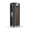 Box Grus 100W (V2.0) Lost Vape Black Walnut Wood