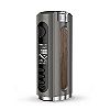 Box Grus 100W (V2.0) Lost Vape Gunmetal Walnut Wood