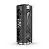 Box Grus 100W (V2.0) Lost Vape Black Carbon Fiber