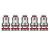 Résistances GTX-2 Vaporesso 0,6 ohm