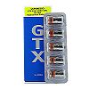 Résistances GTX-2 Vaporesso Mesh 0,15 ohm