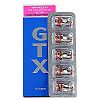 Résistances GTX-2 Vaporesso 0,4 ohm