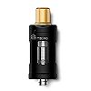 T18E Pro 2ml 18mm Innokin Matte Black