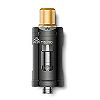 T18E Pro 2ml 18mm Innokin Steel Grey