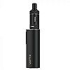 Kit Cosmo 2 Vaptio Black