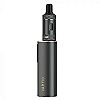 Kit Cosmo 2 Vaptio Gray