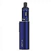 Kit Cosmo 2 Vaptio Blue