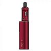 Kit Cosmo 2 Vaptio Red