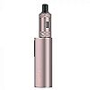 Kit Cosmo 2 Vaptio Pink