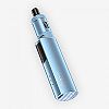 Kit Cosmo 2 Vaptio Ice Blue