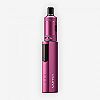 Kit Cosmo 2 Vaptio Hot Pink