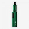 Kit Cosmo 2 Vaptio Dark Green