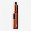 Kit Cosmo 2 Vaptio Orange