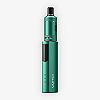 Kit Cosmo 2 Vaptio Teal Green