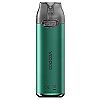 Kit Vmate Pod Voopoo Green