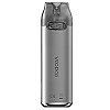 Kit Vmate Pod Voopoo Silver