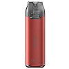 Kit Vmate Pod Voopoo Red