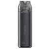 Kit Vmate Pod Voopoo Space Grey