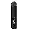 Kit Yearn Neat 2 Pod Uwell Black