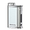Box iStick Pico Plus Eleaf Silver