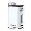 Box iStick Pico Plus Eleaf Pearl White