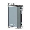 Box iStick Pico Plus Eleaf Grey