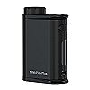 Box iStick Pico Plus Eleaf Black