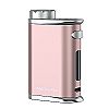 Box iStick Pico Plus Eleaf Rose Gold