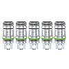 Pack de 5 résistances EC-A Eleaf 0,15 ohm