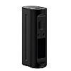 Box Arez Hellvape Matte Black