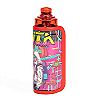 Kit Hita Ink Pod Asvape Cyperpunk
