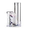 Box G-Mod Aviator Clear