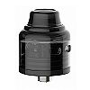 Wasp Nano S RDA Oumier Black