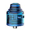 Wasp Nano S RDA Oumier Blue