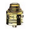 Wasp Nano S RDA Oumier Gold