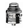 Wasp Nano S RDA Oumier Silver