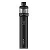 Kit GTX GO80 Vaporesso Black