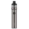 Kit GTX GO80 Vaporesso Matte Grey