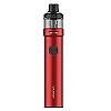 Kit GTX GO80 Vaporesso Red